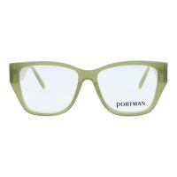Oprawa Okularowa PORTMAN 1149 C02
